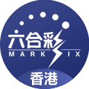 港彩六合